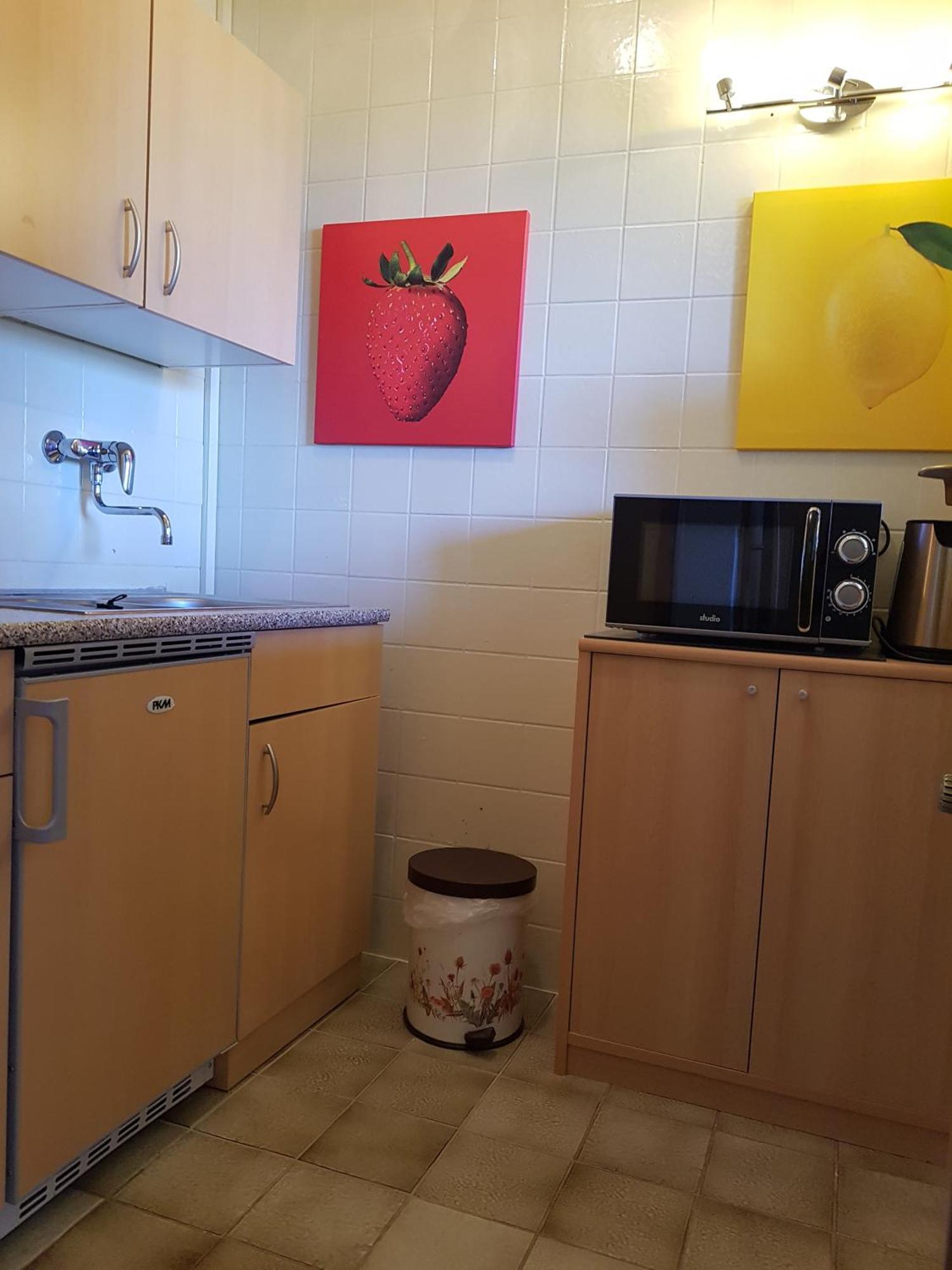 Hotel Wildenburger Hof Kempfeld エクステリア 写真