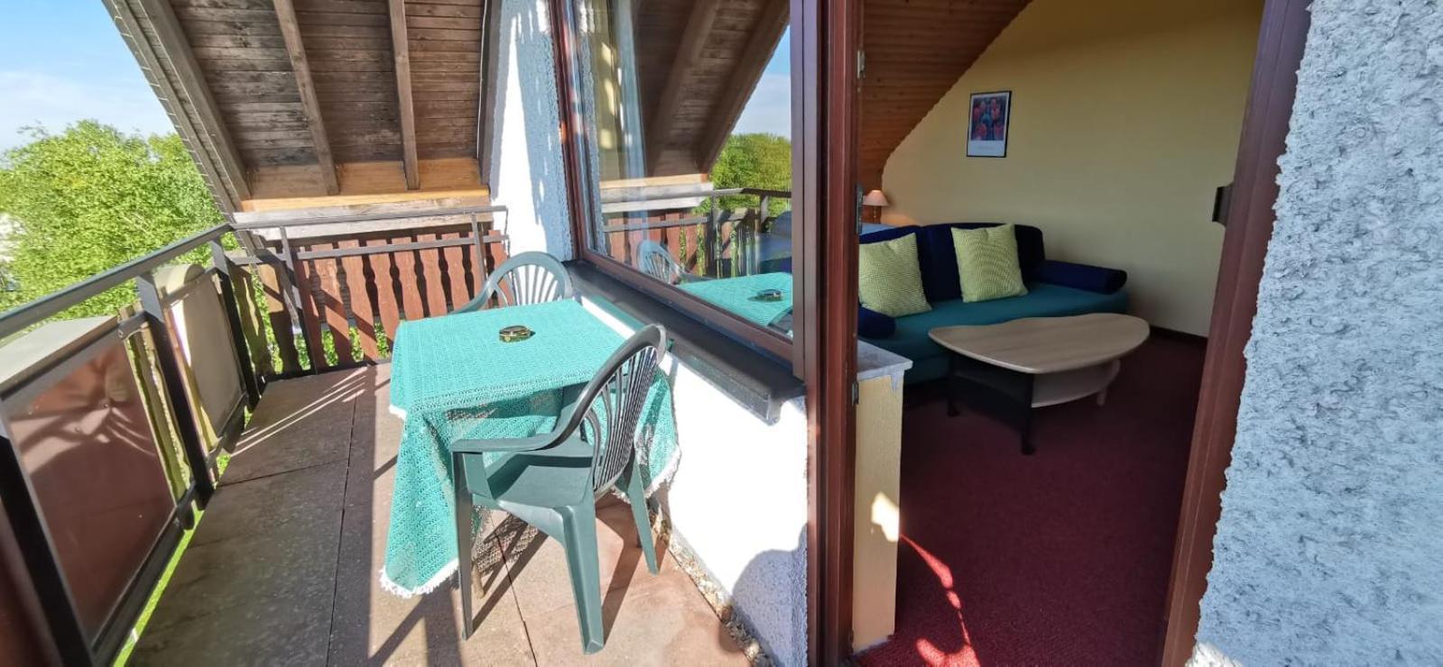 Hotel Wildenburger Hof Kempfeld エクステリア 写真